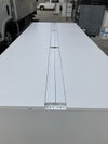 ウチダ（内田洋行）アルセナシリーズ 3600フリーアドレスデスク 商品画像5
