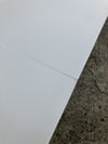 ウチダ（内田洋行）アルセナシリーズ 3600フリーアドレスデスク 商品画像11