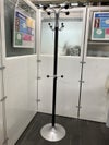 ポールハンガー 商品画像1