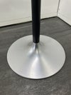 ポールハンガー 商品画像4