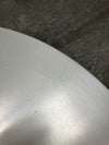 ポールハンガー 商品画像5