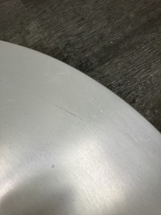 ポールハンガー 商品画像5