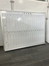 コクヨ壁掛け月予定表 商品画像1