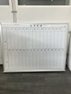 コクヨ壁掛け月予定表 商品画像2