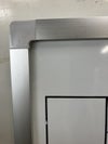 コクヨ壁掛け月予定表 商品画像3