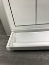 コクヨ壁掛け月予定表 商品画像4