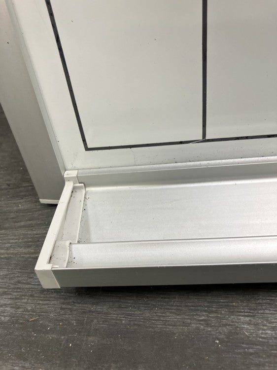 コクヨ壁掛け月予定表 商品画像4