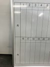 コクヨ壁掛け月予定表 商品画像7