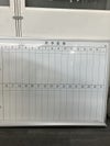 コクヨ壁掛け月予定表 商品画像8