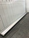 コクヨ壁掛け月予定表 商品画像9