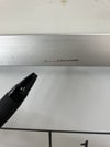 コクヨ壁掛け月予定表 商品画像10