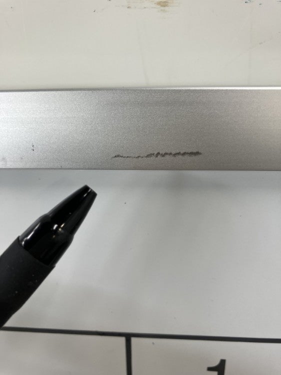 コクヨ壁掛け月予定表 商品画像10