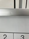 コクヨ壁掛け月予定表 商品画像12