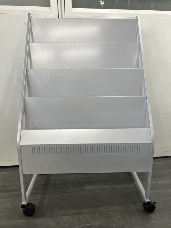マガジンスタンド 商品画像2