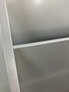 マガジンスタンド 商品画像4