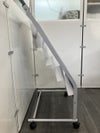 マガジンスタンド 商品画像7