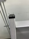 マガジンスタンド 商品画像9