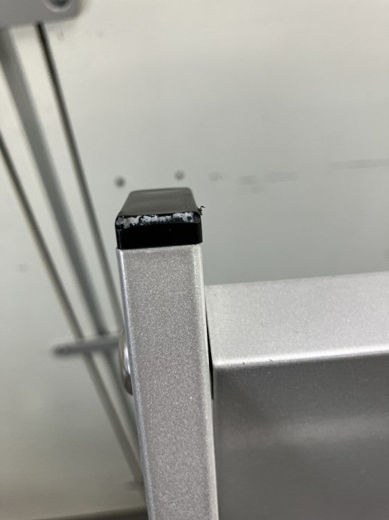 マガジンスタンド 商品画像9