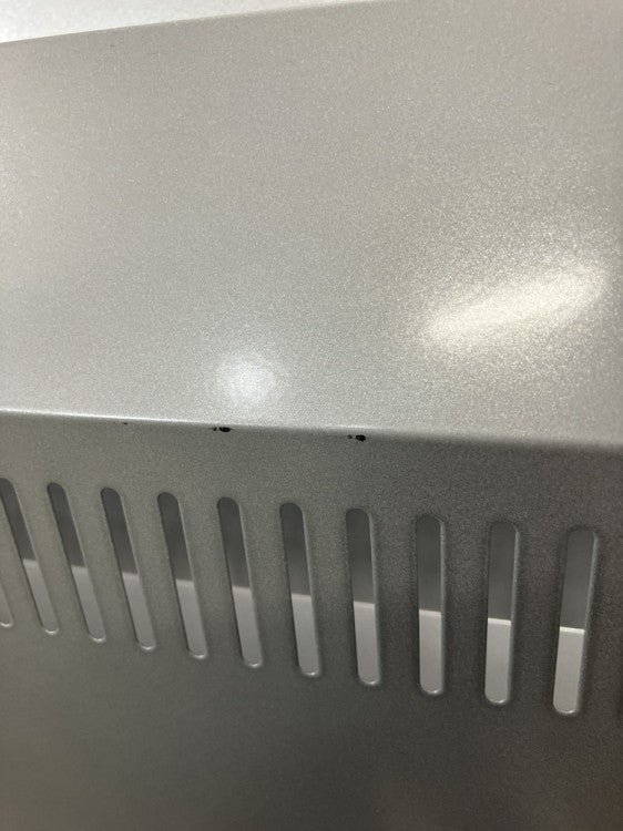 マガジンスタンド 商品画像10