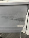 マガジンスタンド 商品画像11