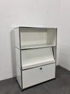 USMハラーキャビネット ハラーキャビネット 商品画像1
