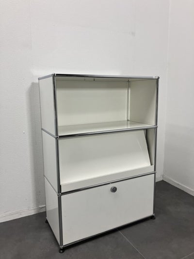 USMハラーキャビネット ハラーキャビネット 商品画像1