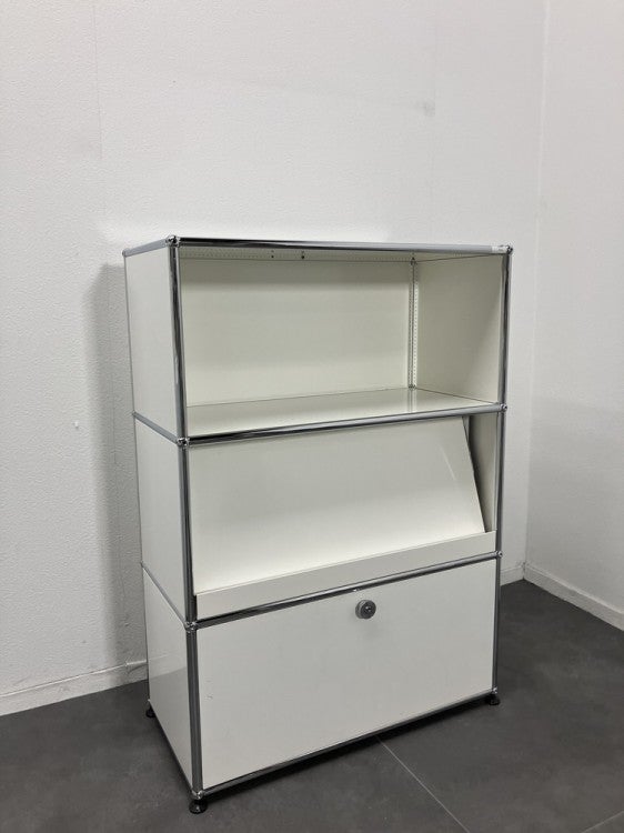 USMハラーキャビネット ハラーキャビネット 商品画像1