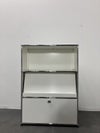 USMハラーキャビネット ハラーキャビネット 商品画像2