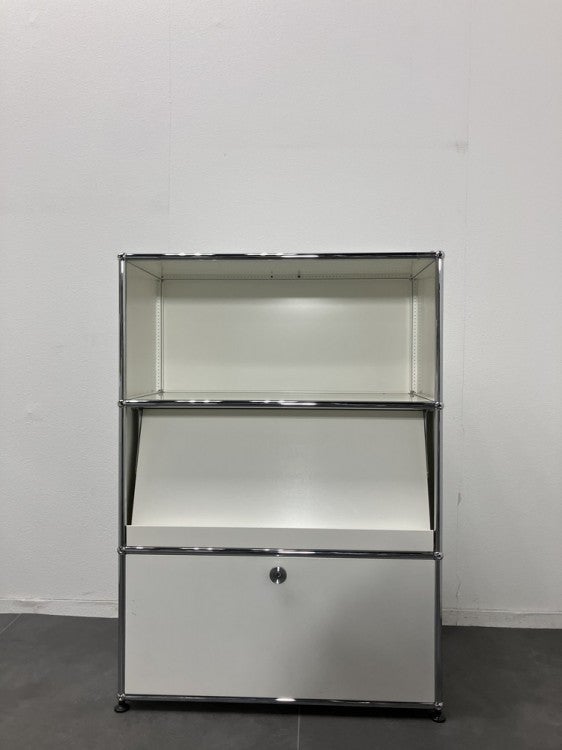 USMハラーキャビネット ハラーキャビネット 商品画像2