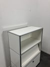 USMハラーキャビネット ハラーキャビネット 商品画像3