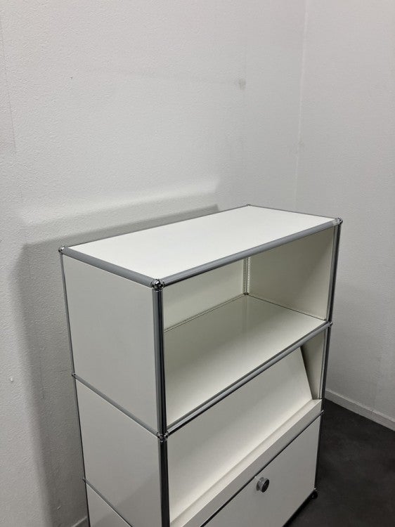 USMハラーキャビネット ハラーキャビネット 商品画像3