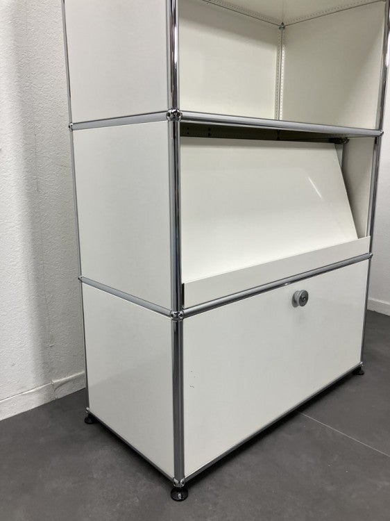 USMハラーキャビネット ハラーキャビネット 商品画像4