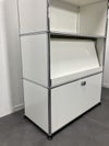 USMハラーキャビネット ハラーキャビネット 商品画像4