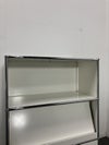 USMハラーキャビネット ハラーキャビネット 商品画像5