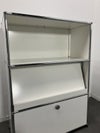 USMハラーキャビネット ハラーキャビネット 商品画像6