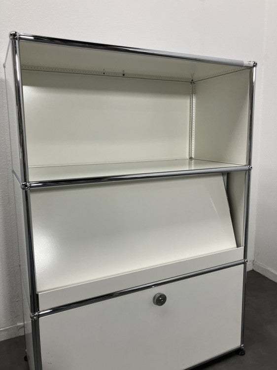 USMハラーキャビネット ハラーキャビネット 商品画像6