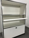 USMハラーキャビネット ハラーキャビネット 商品画像7