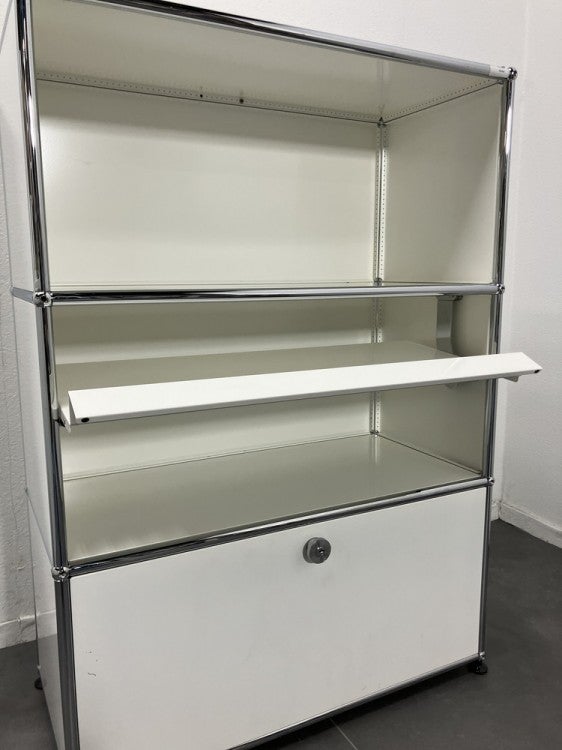 USMハラーキャビネット ハラーキャビネット 商品画像7