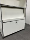 USMハラーキャビネット ハラーキャビネット 商品画像8