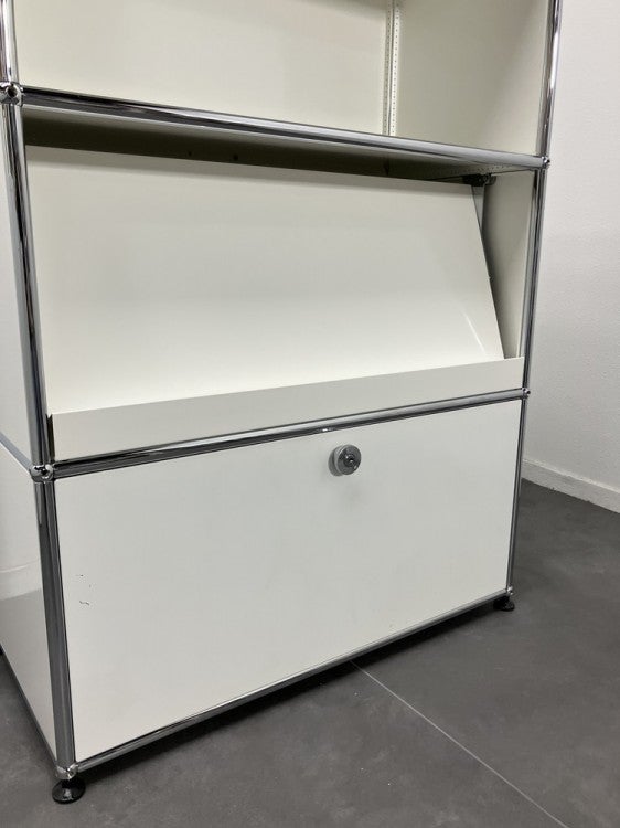 USMハラーキャビネット ハラーキャビネット 商品画像8