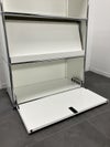 USMハラーキャビネット ハラーキャビネット 商品画像9