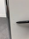 USMハラーキャビネット ハラーキャビネット 商品画像10