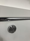 USMハラーキャビネット ハラーキャビネット 商品画像11