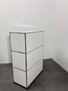 USMハラーキャビネット ハラーキャビネット 商品画像12