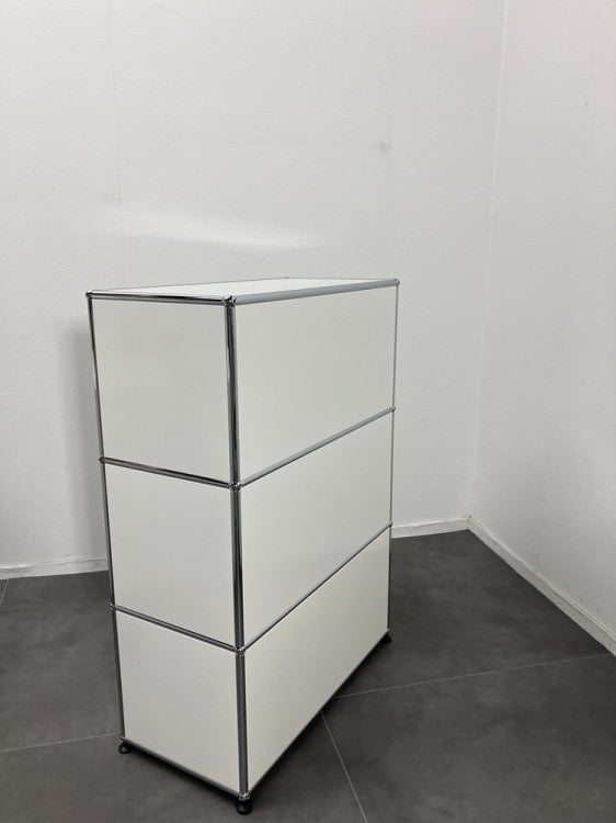 USMハラーキャビネット ハラーキャビネット 商品画像12