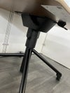 イトーキソレイユシリーズ 天板昇降角テーブル 商品画像6