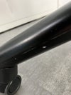 イトーキソレイユシリーズ 天板昇降角テーブル 商品画像12