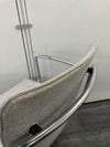 コクヨデイズオフィス オフセットフレームシリーズ ミーティングチェア 商品画像8