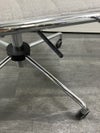 コクヨデイズオフィス オフセットフレームシリーズ ミーティングチェア 商品画像9
