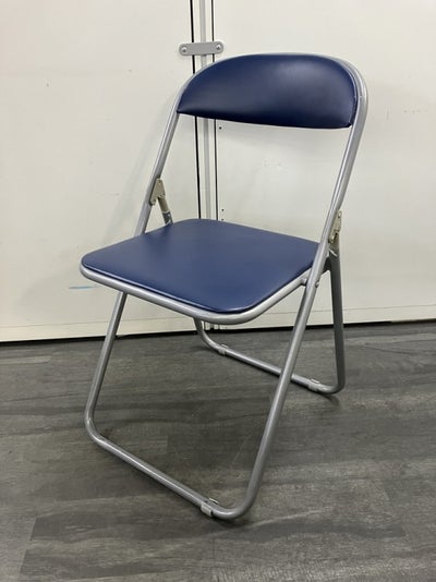 トキオパイプイス 商品画像1